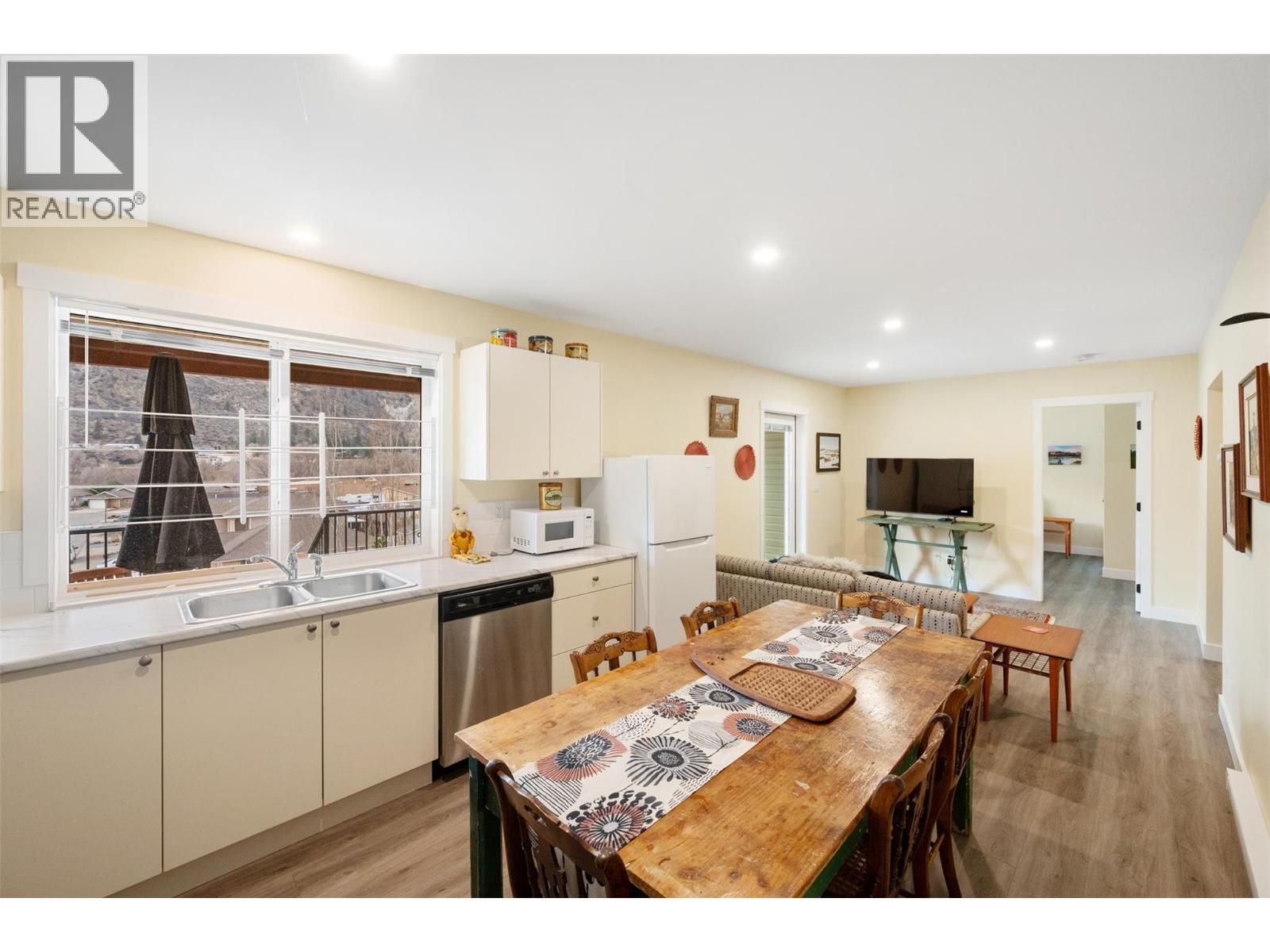 6654 Bellevue Drive, Oliver, British Columbia  V0H 1T4 - Photo 44 - 10374174