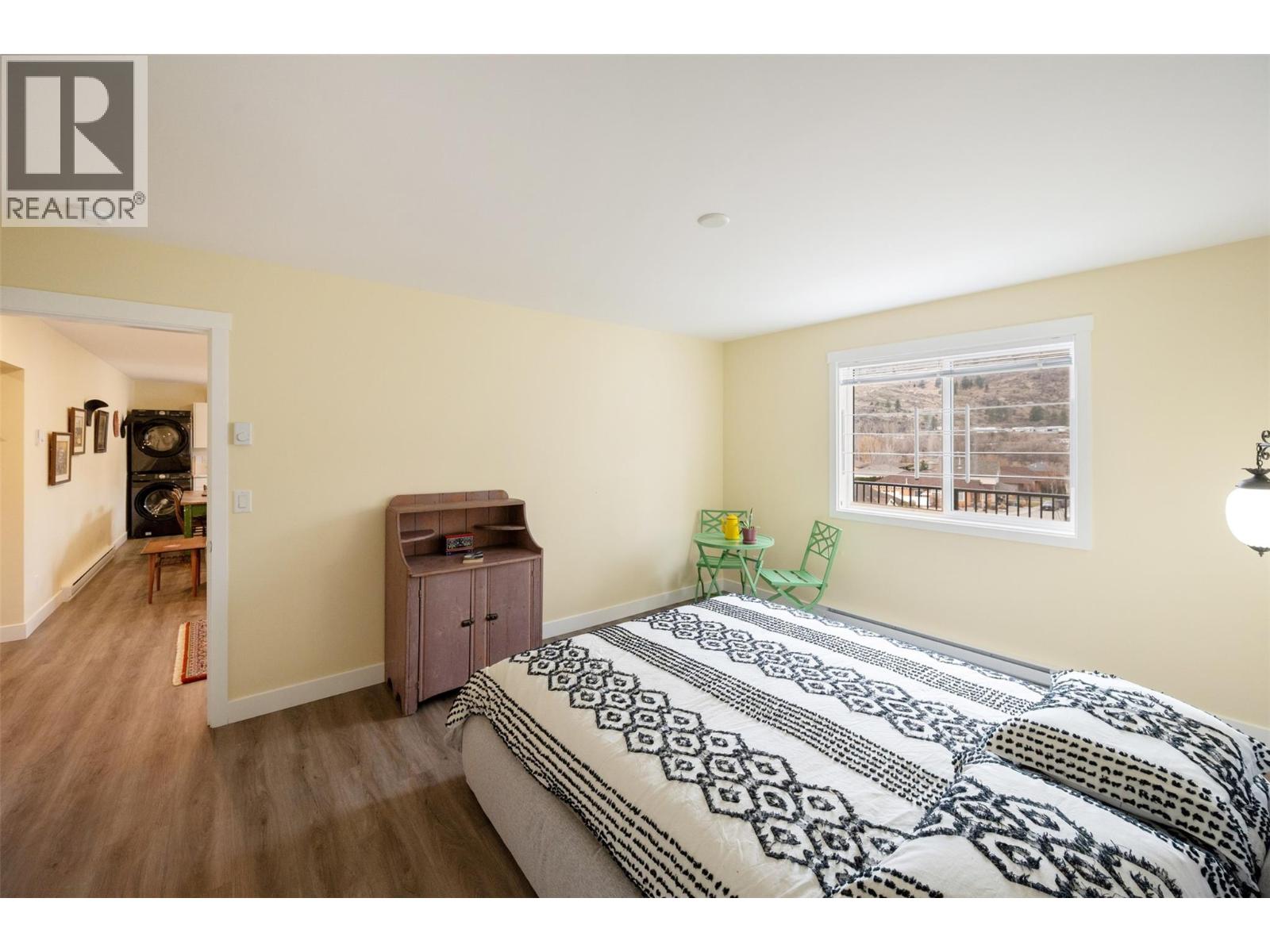 6654 Bellevue Drive, Oliver, British Columbia  V0H 1T4 - Photo 48 - 10374174