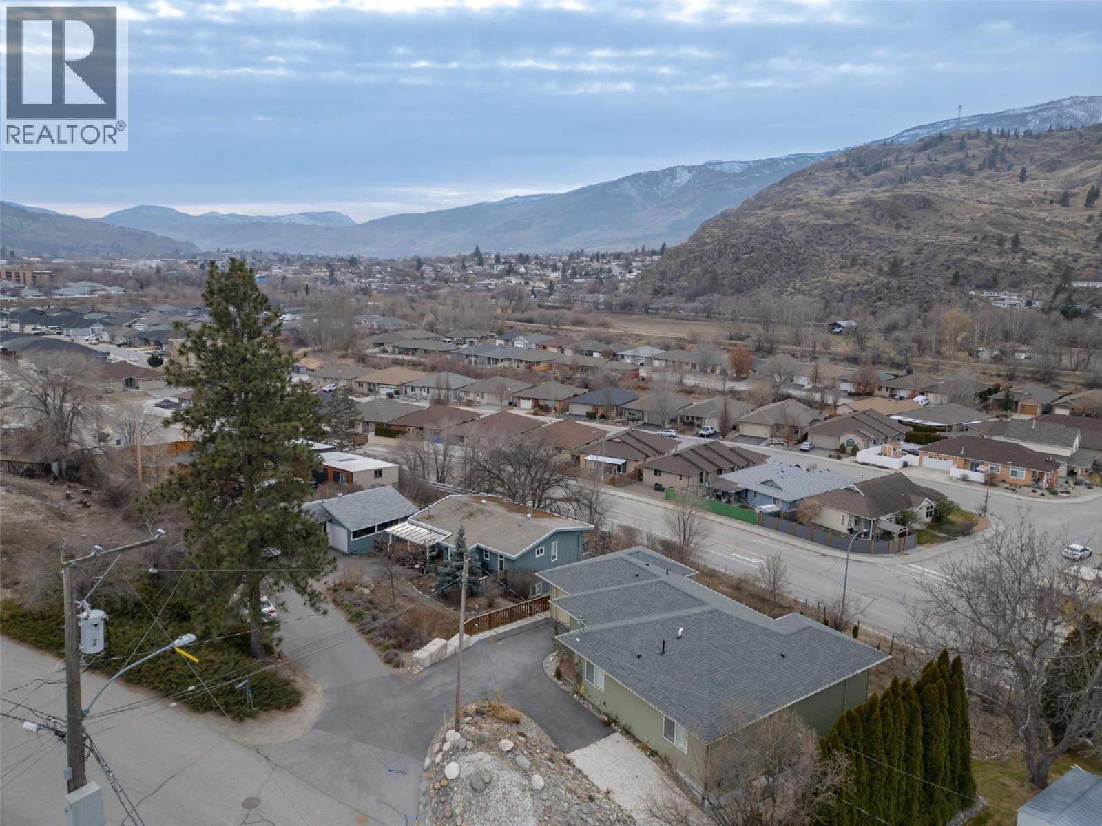 6654 Bellevue Drive, Oliver, British Columbia  V0H 1T4 - Photo 67 - 10374174