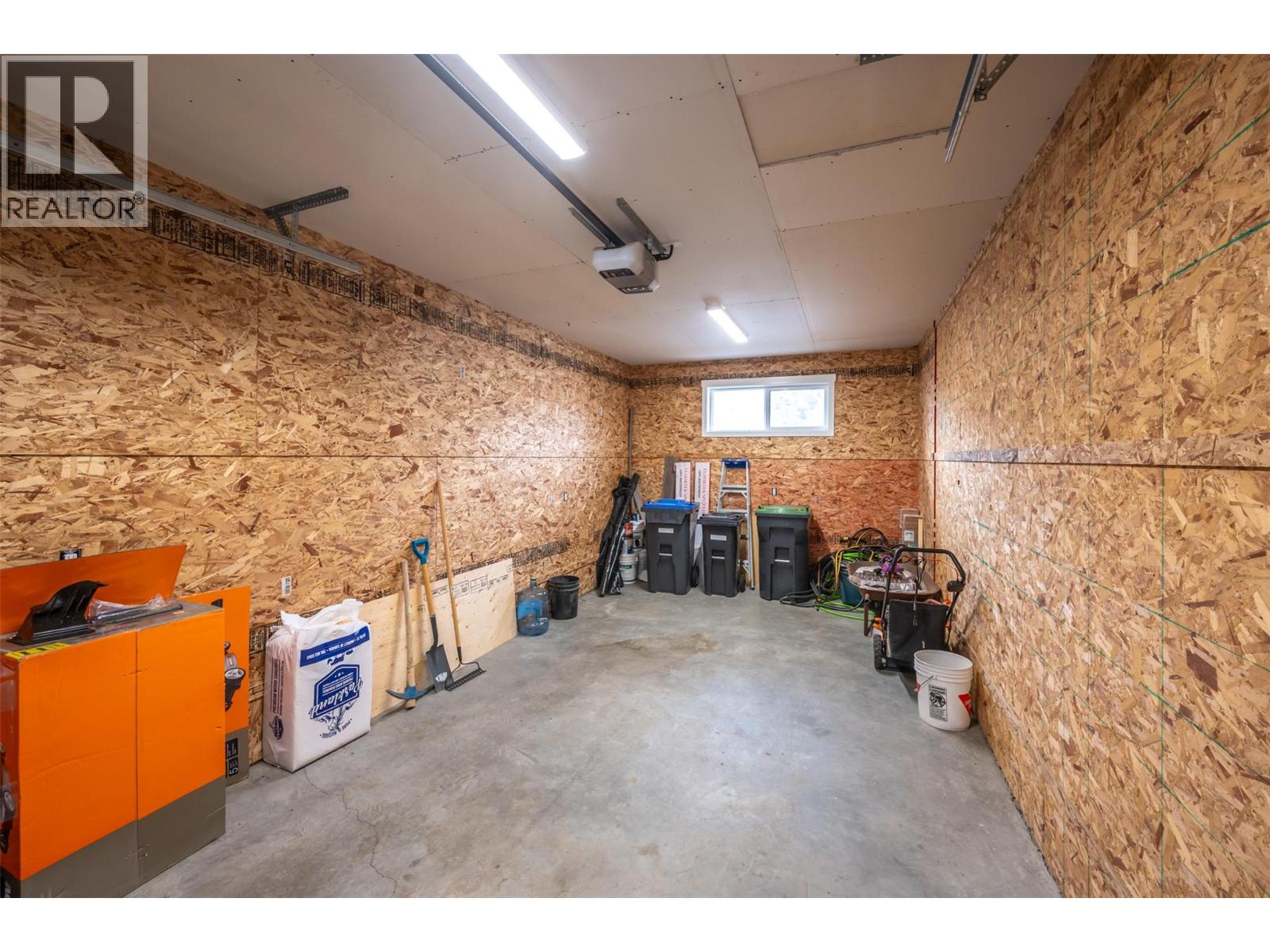 6654 Bellevue Drive, Oliver, British Columbia  V0H 1T4 - Photo 78 - 10374174