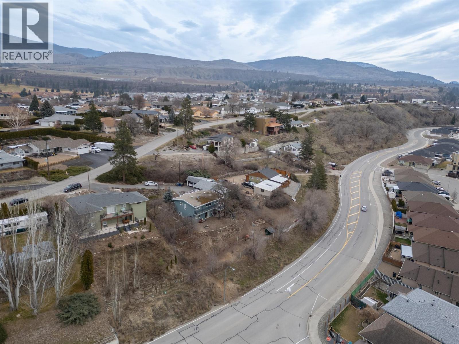 6654 Bellevue Drive, Oliver, British Columbia  V0H 1T4 - Photo 73 - 10374174