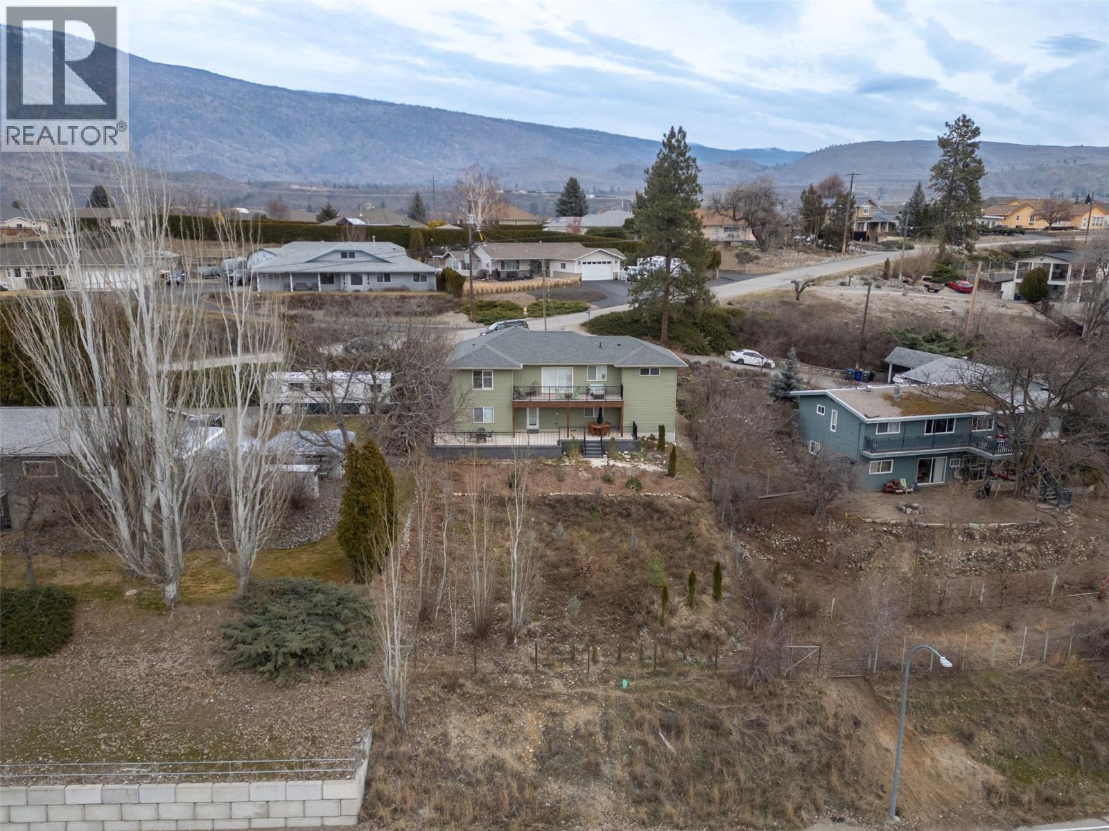 6654 Bellevue Drive, Oliver, British Columbia  V0H 1T4 - Photo 74 - 10374174