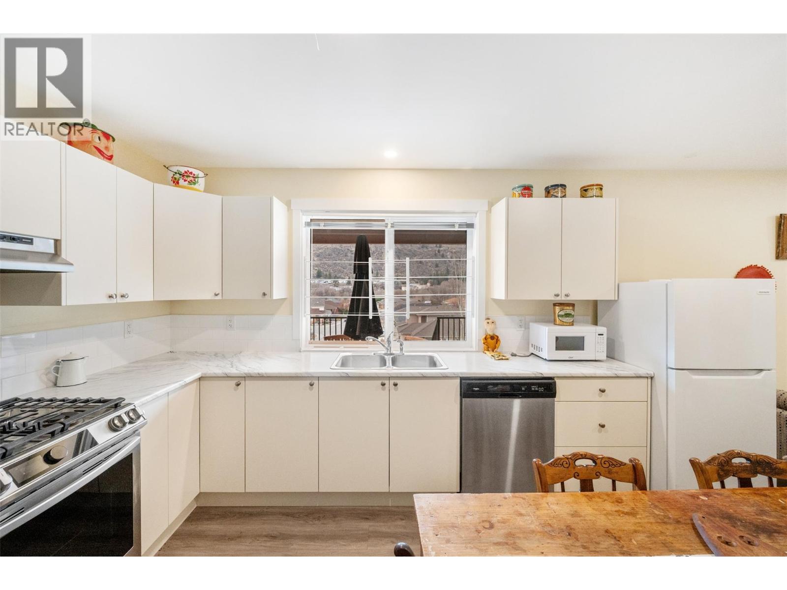 6654 Bellevue Drive, Oliver, British Columbia  V0H 1T4 - Photo 43 - 10374174