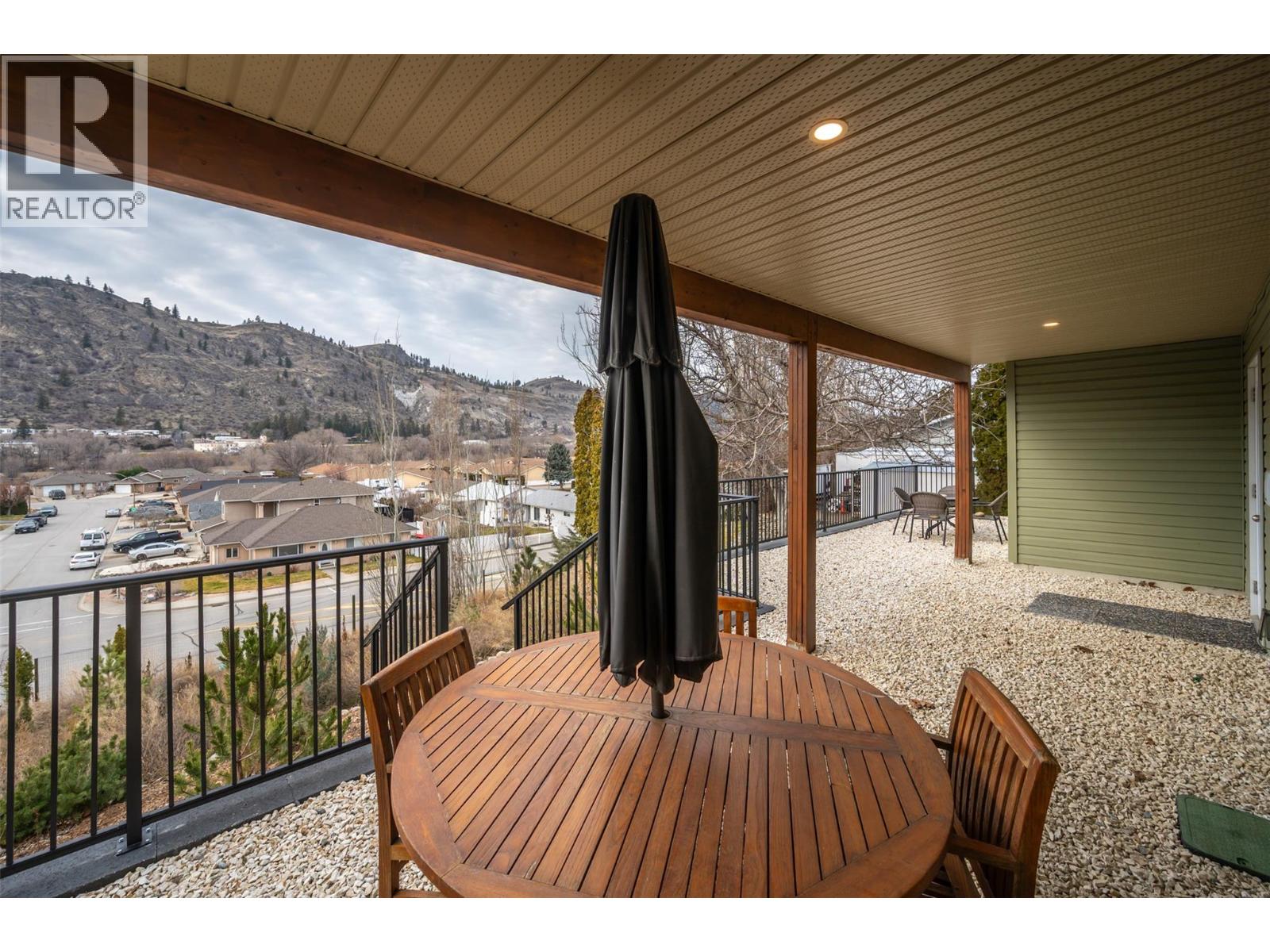 6654 Bellevue Drive, Oliver, British Columbia  V0H 1T4 - Photo 61 - 10374174