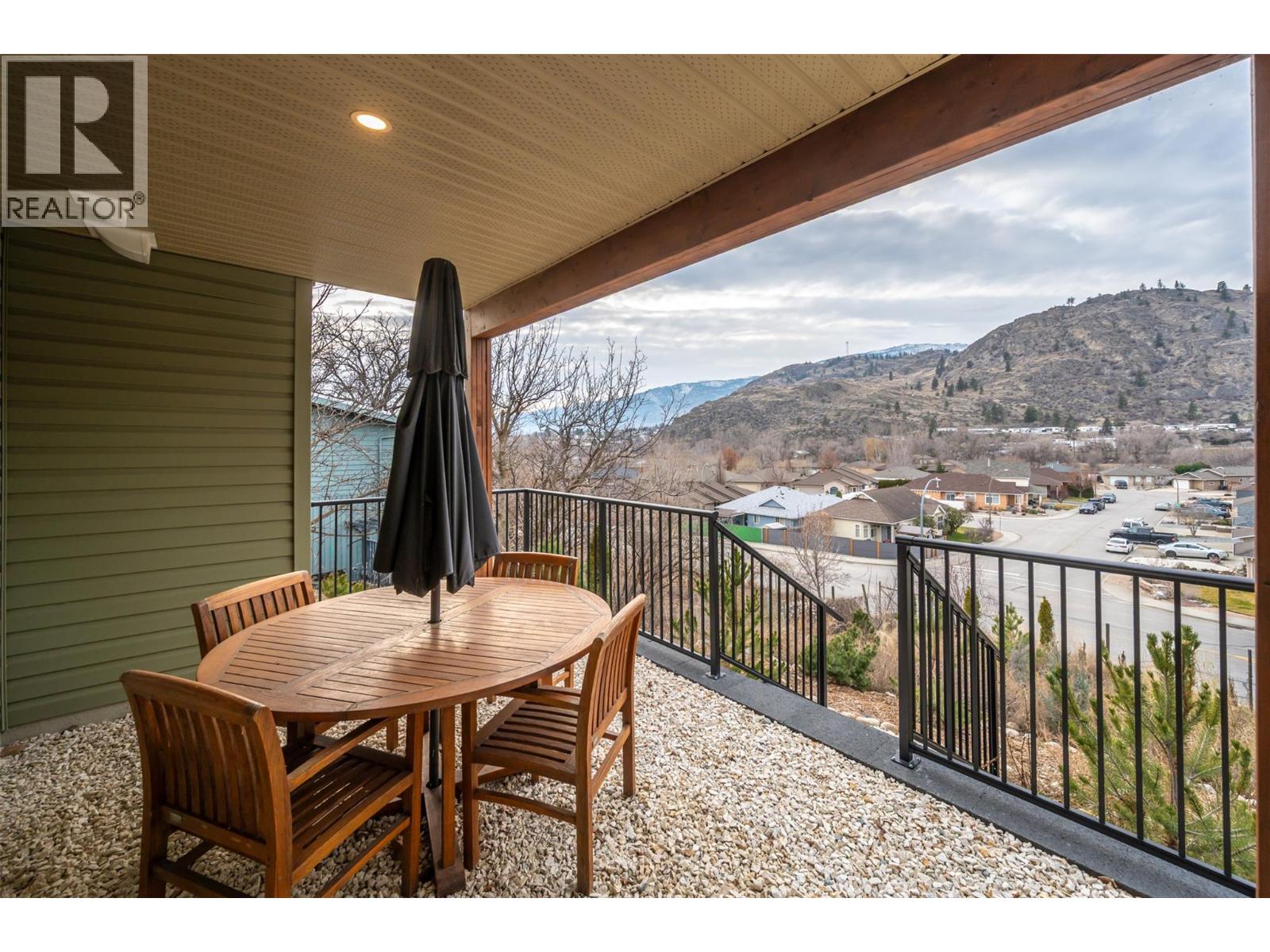 6654 Bellevue Drive, Oliver, British Columbia  V0H 1T4 - Photo 60 - 10374174