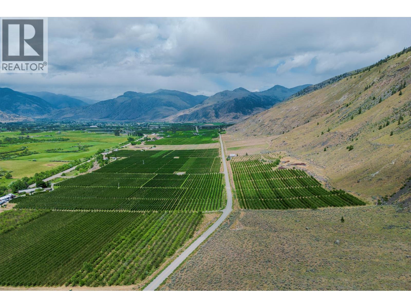 1731 Barcelo Road, Cawston, British Columbia  V0X 1C2 - Photo 5 - 10374345