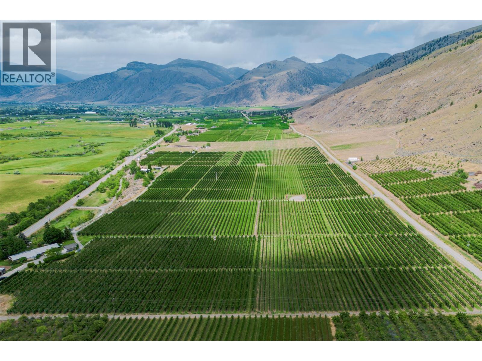 1731 Barcelo Road, Cawston, British Columbia  V0X 1C2 - Photo 6 - 10374345