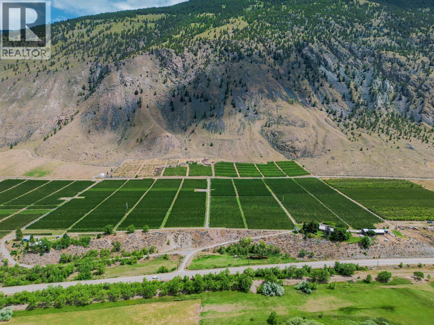 1731 Barcelo Road, Cawston, British Columbia  V0X 1C2 - Photo 8 - 10374345