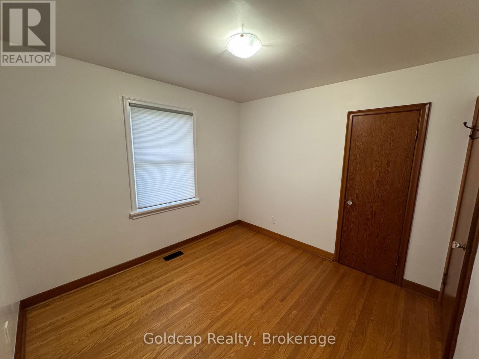 7 Skov Crescent, Guelph, Ontario  N1E 4B6 - Photo 10 - X12740858