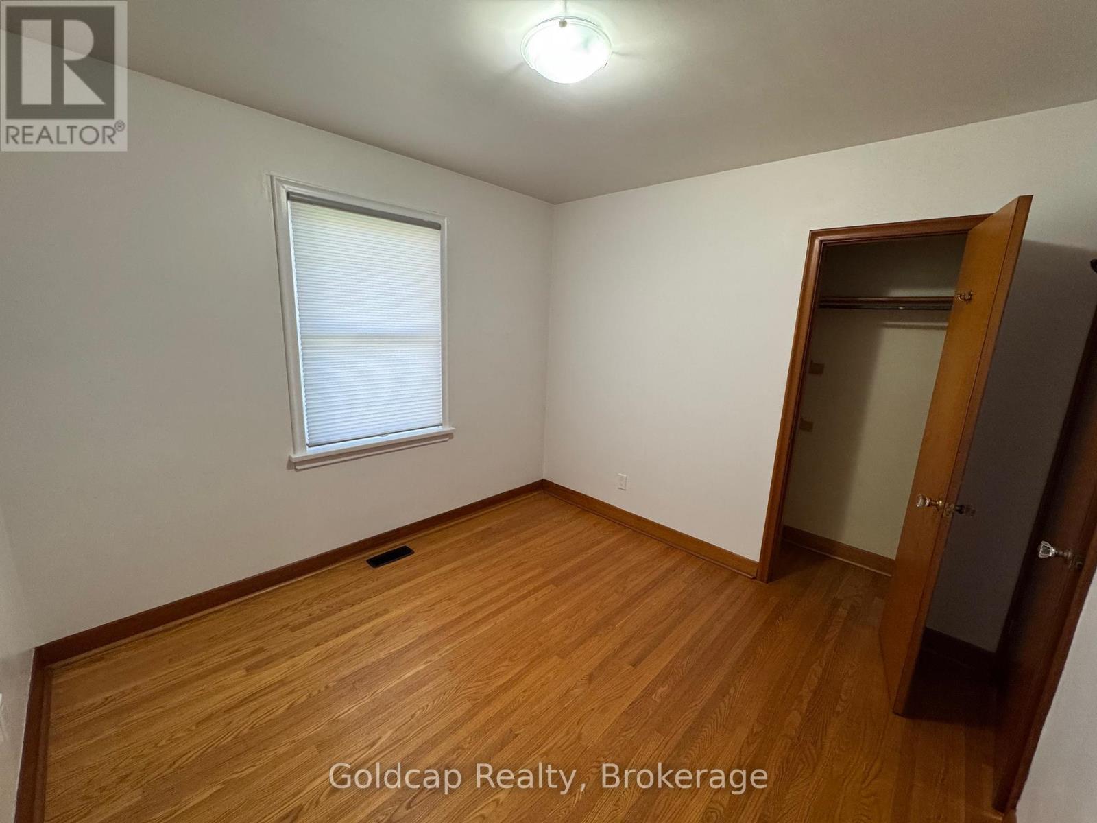 7 Skov Crescent, Guelph, Ontario  N1E 4B6 - Photo 11 - X12740858