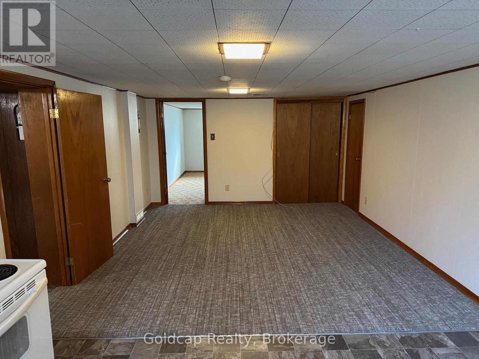 7 Skov Crescent, Guelph, Ontario  N1E 4B6 - Photo 12 - X12740858