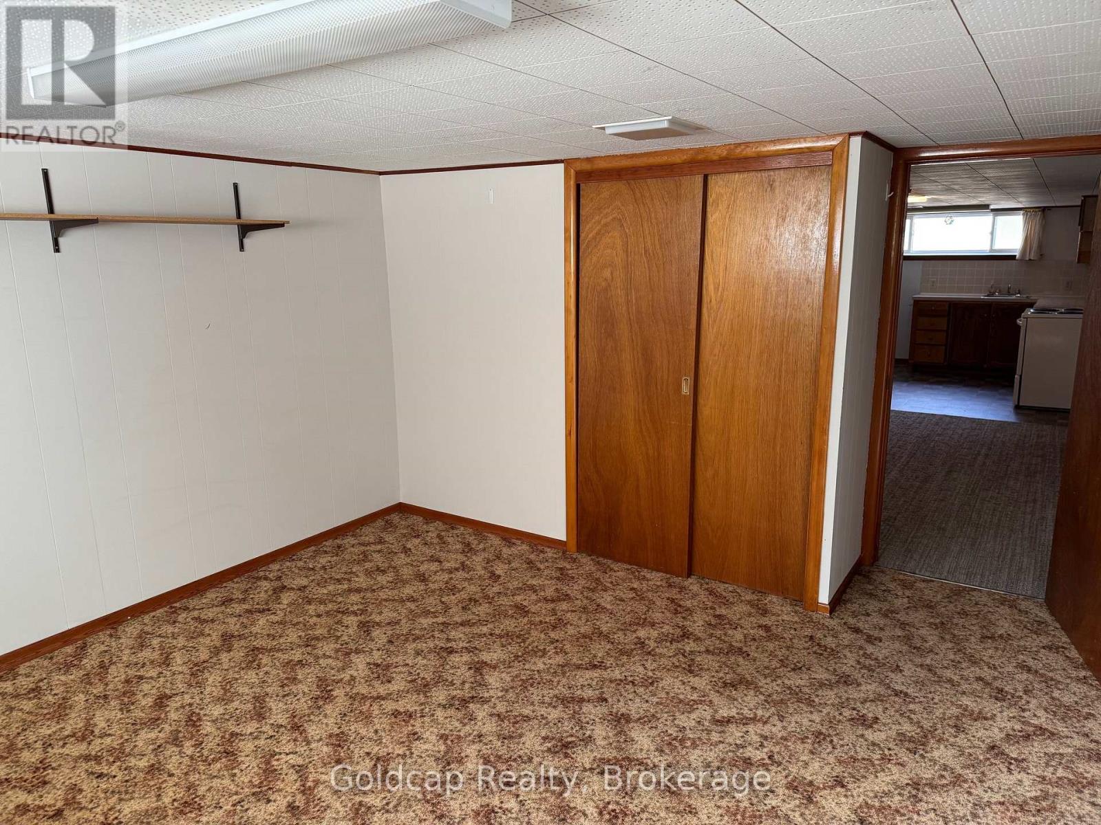 7 Skov Crescent, Guelph, Ontario  N1E 4B6 - Photo 14 - X12740858