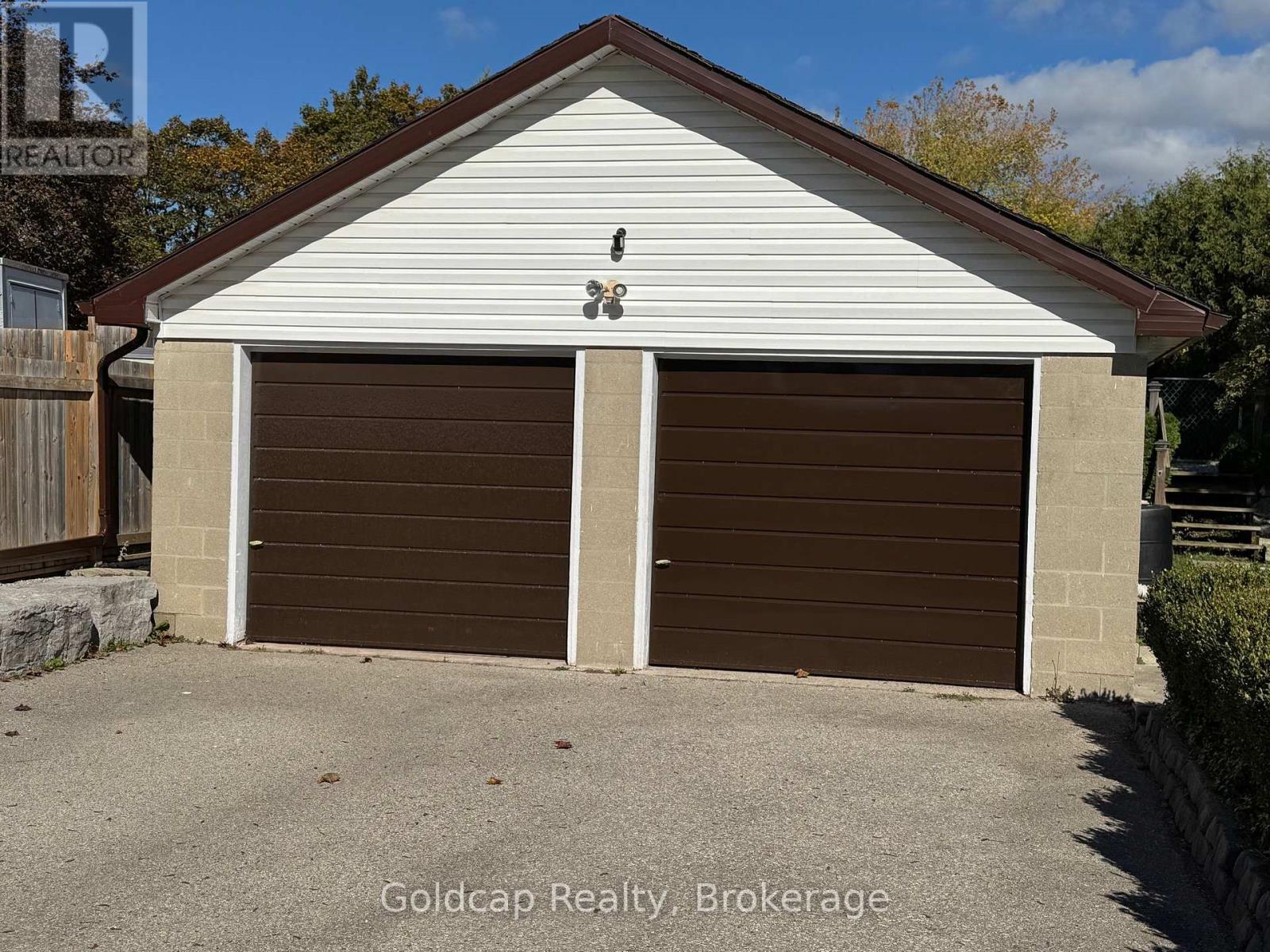 7 Skov Crescent, Guelph, Ontario  N1E 4B6 - Photo 19 - X12740858