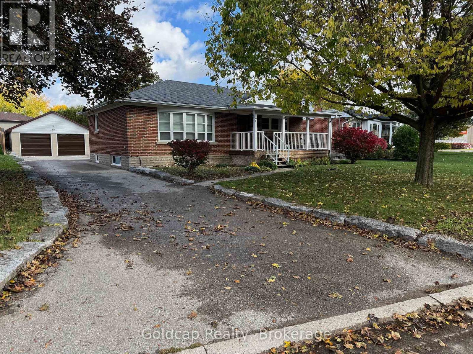 7 Skov Crescent, Guelph, Ontario  N1E 4B6 - Photo 2 - X12740858