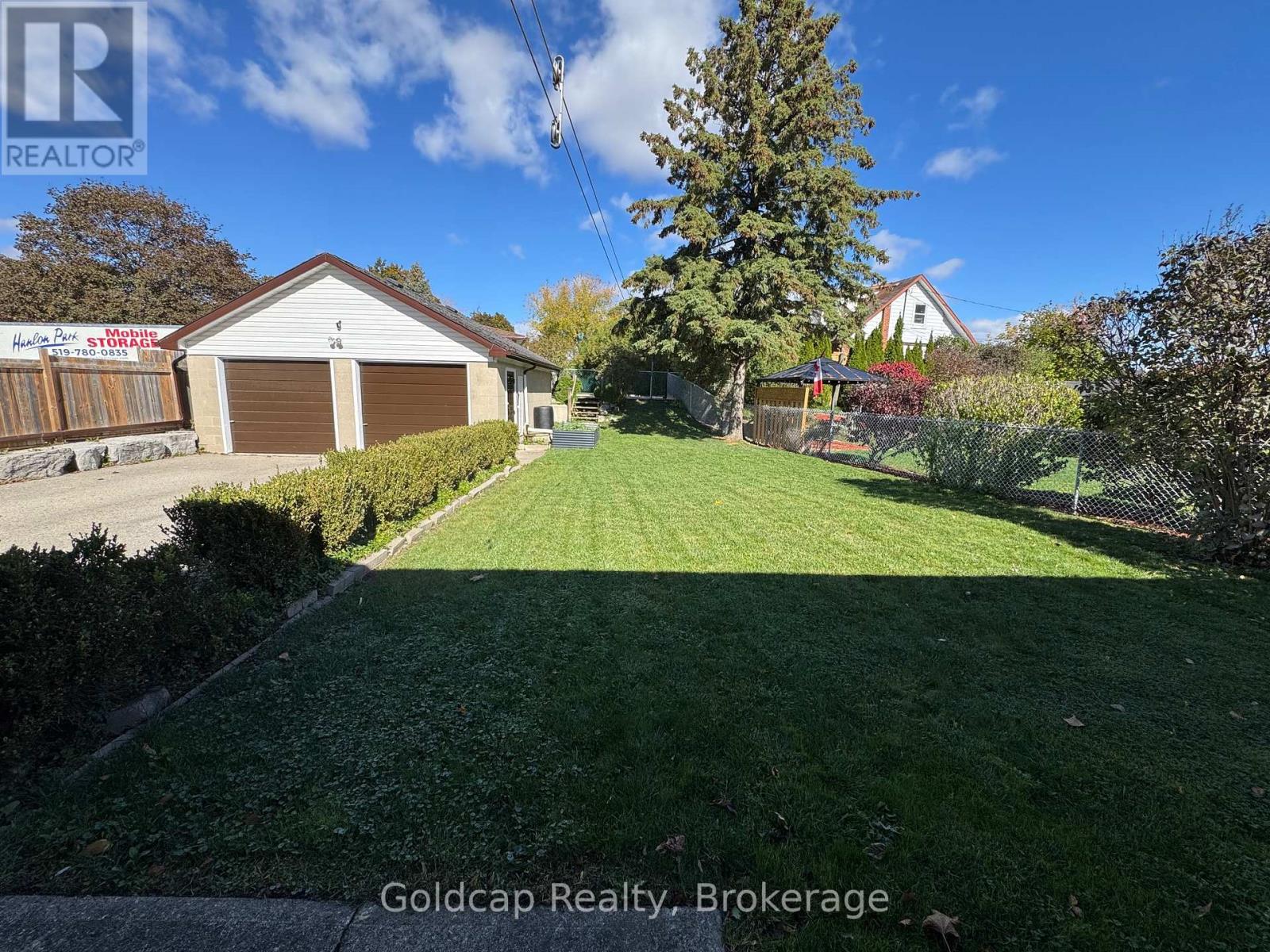 7 Skov Crescent, Guelph, Ontario  N1E 4B6 - Photo 20 - X12740858