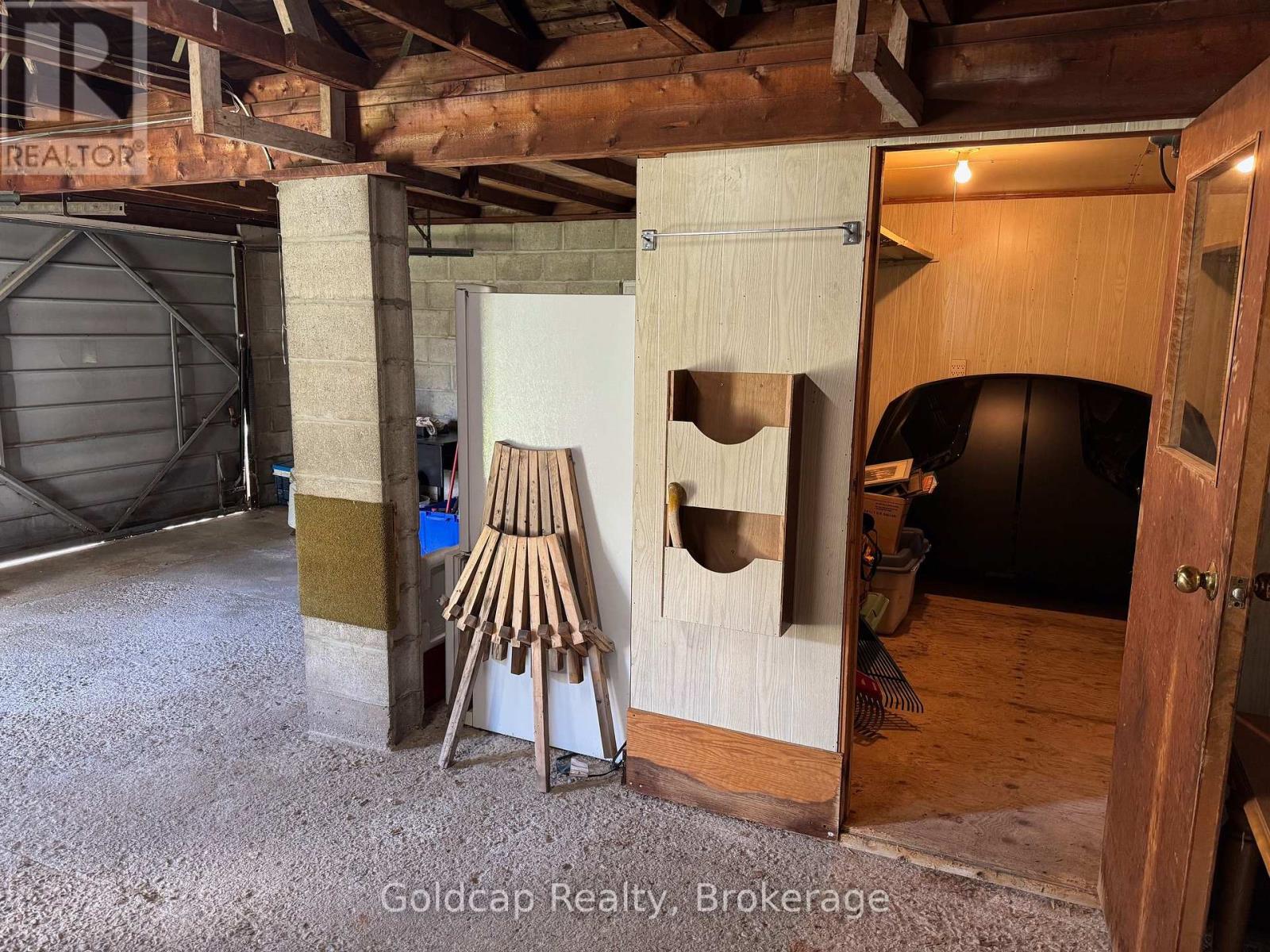 7 Skov Crescent, Guelph, Ontario  N1E 4B6 - Photo 23 - X12740858