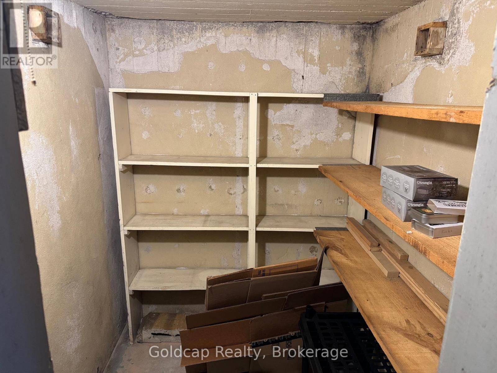 7 Skov Crescent, Guelph, Ontario  N1E 4B6 - Photo 24 - X12740858