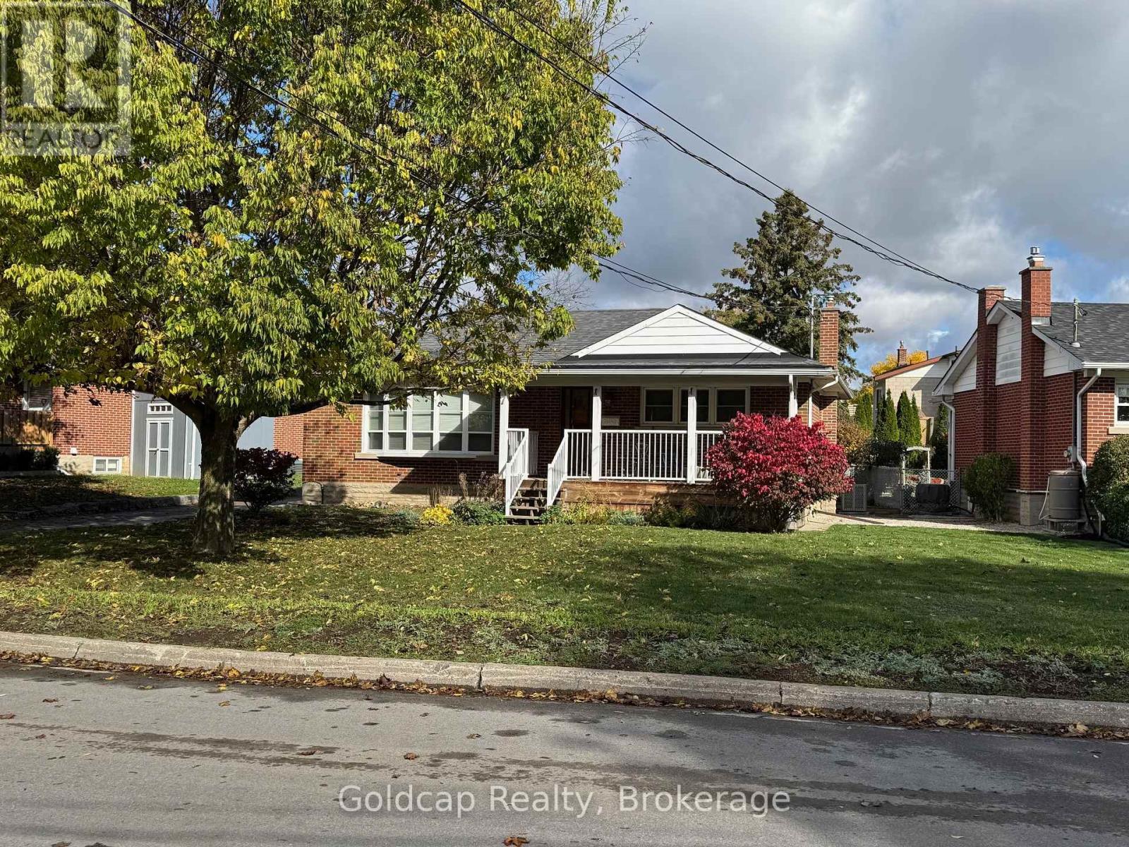 7 Skov Crescent, Guelph, Ontario  N1E 4B6 - Photo 3 - X12740858