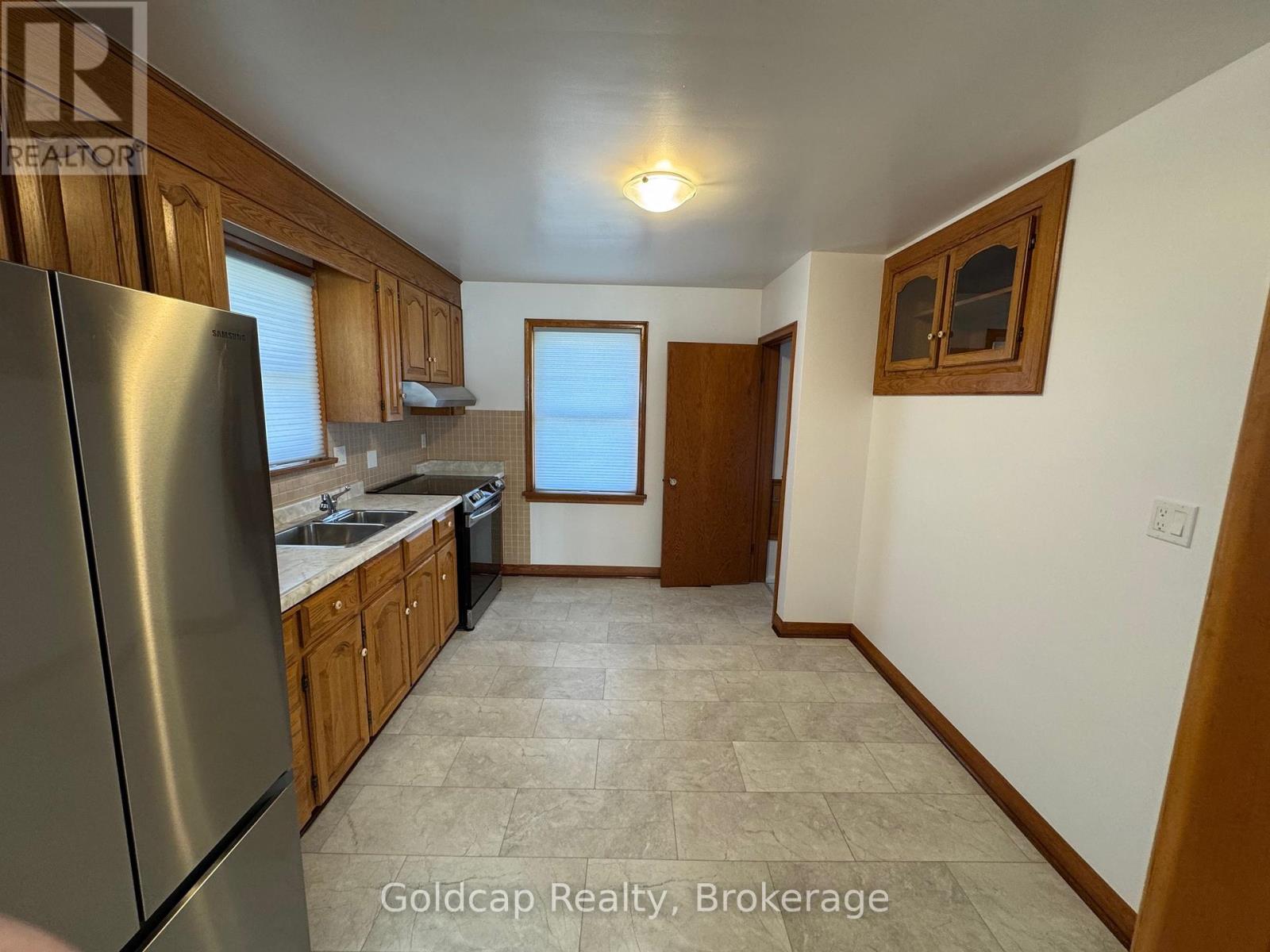 7 Skov Crescent, Guelph, Ontario  N1E 4B6 - Photo 7 - X12740858