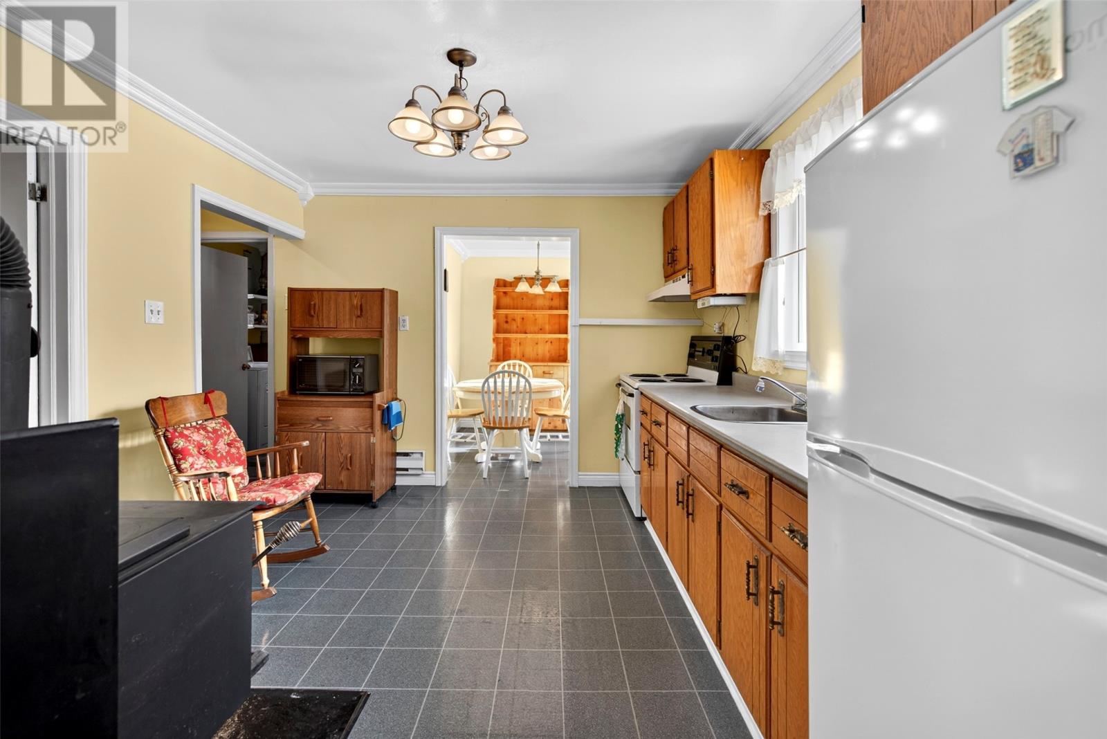 186 Church Road, Victoria, Newfoundland & Labrador  A0A 4G0 - Photo 11 - 1294193