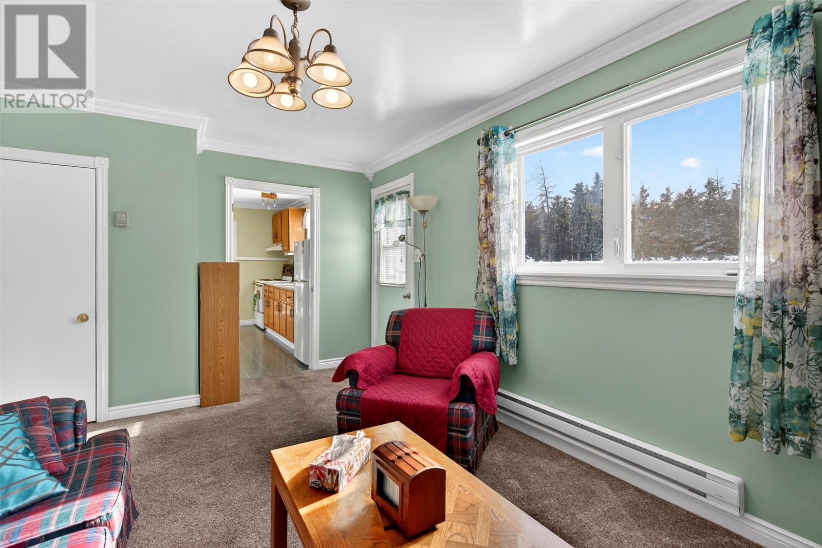 186 Church Road, Victoria, Newfoundland & Labrador  A0A 4G0 - Photo 10 - 1294193