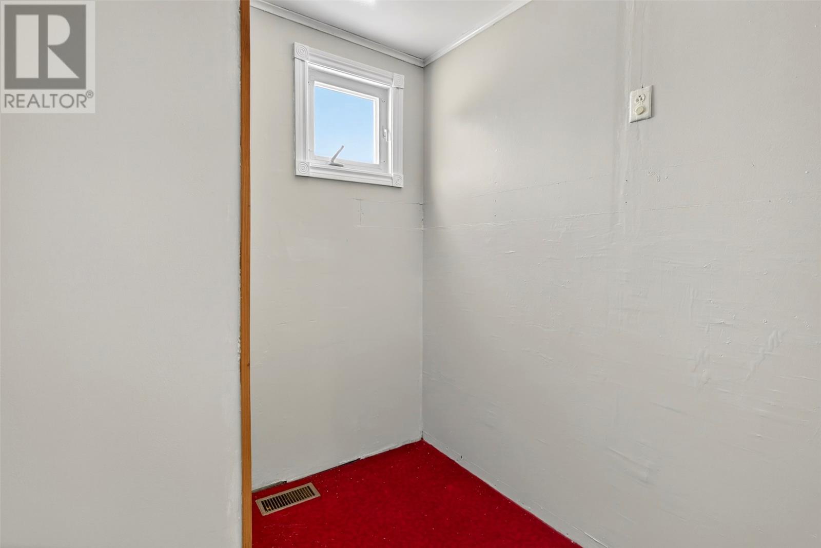 186 Church Road, Victoria, Newfoundland & Labrador  A0A 4G0 - Photo 16 - 1294193