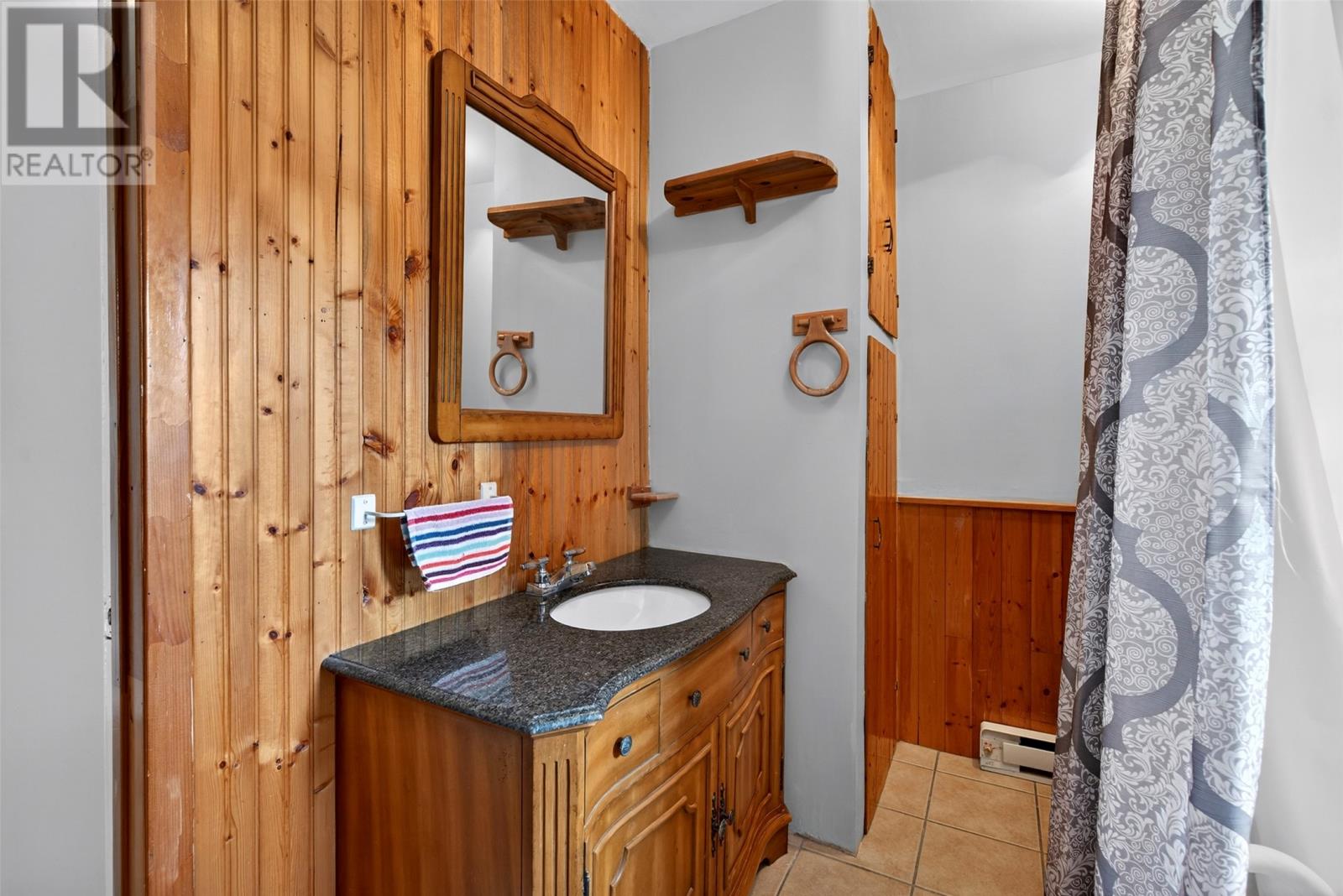 186 Church Road, Victoria, Newfoundland & Labrador  A0A 4G0 - Photo 18 - 1294193