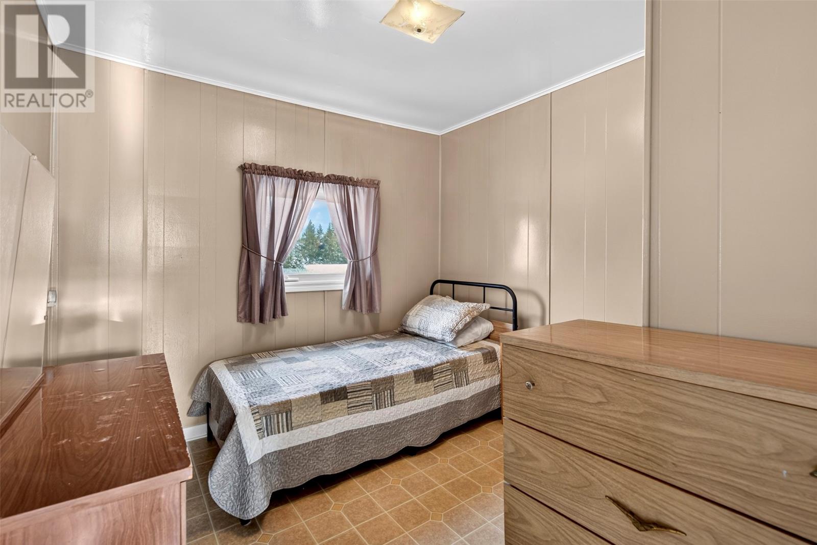 186 Church Road, Victoria, Newfoundland & Labrador  A0A 4G0 - Photo 21 - 1294193