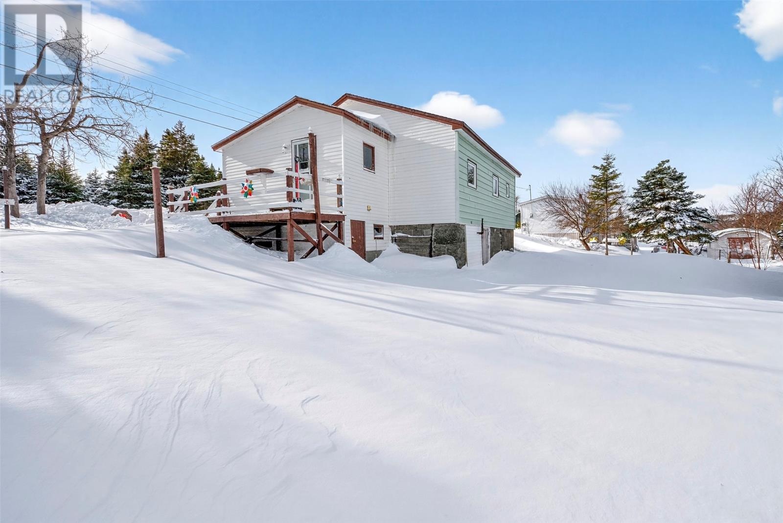 186 Church Road, Victoria, Newfoundland & Labrador  A0A 4G0 - Photo 7 - 1294193