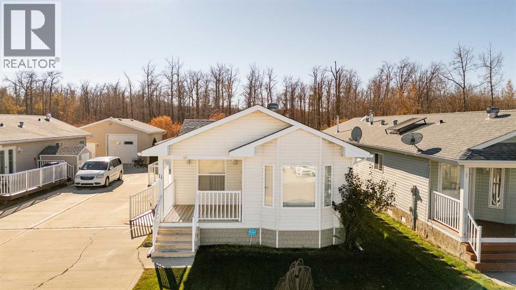 11 Baywood Link, Sylvan Lake, Alberta  T4S 0A8 - Photo 4 - A2279566