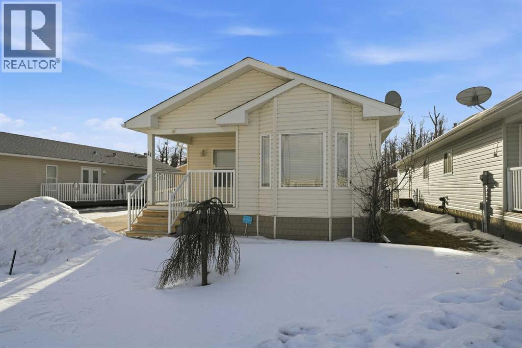 11 Baywood Link, Sylvan Lake, Alberta  T4S 0A8 - Photo 43 - A2279566