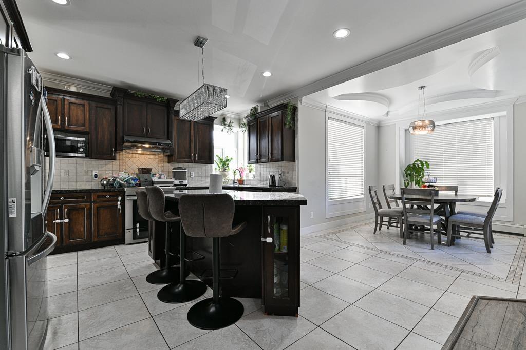 27733 Signal Court, Abbotsford, British Columbia  V4X 0A4 - Photo 17 - R3084752