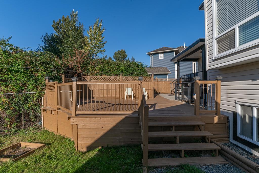 27733 Signal Court, Abbotsford, British Columbia  V4X 0A4 - Photo 36 - R3084752