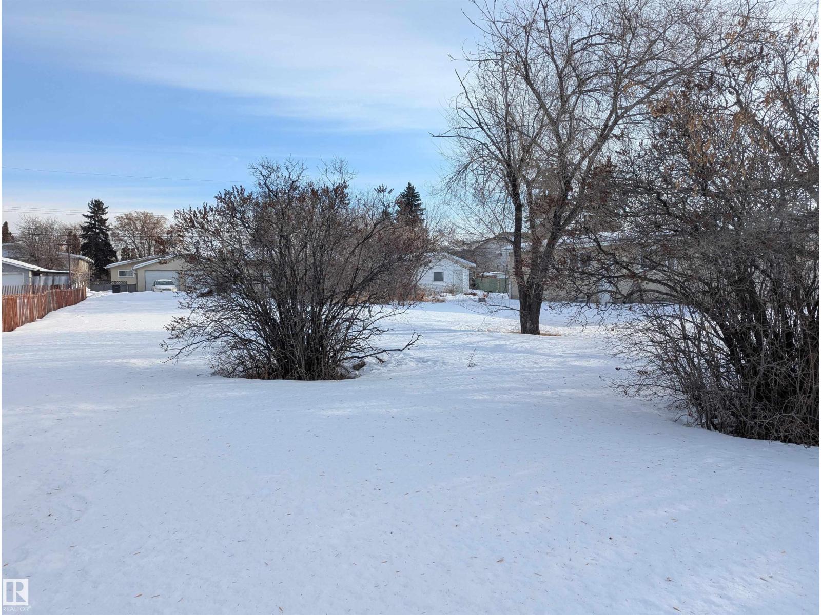 10531 152 ST NW, Edmonton, Alberta