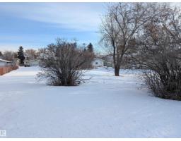 10531 152 ST NW, Edmonton, Alberta