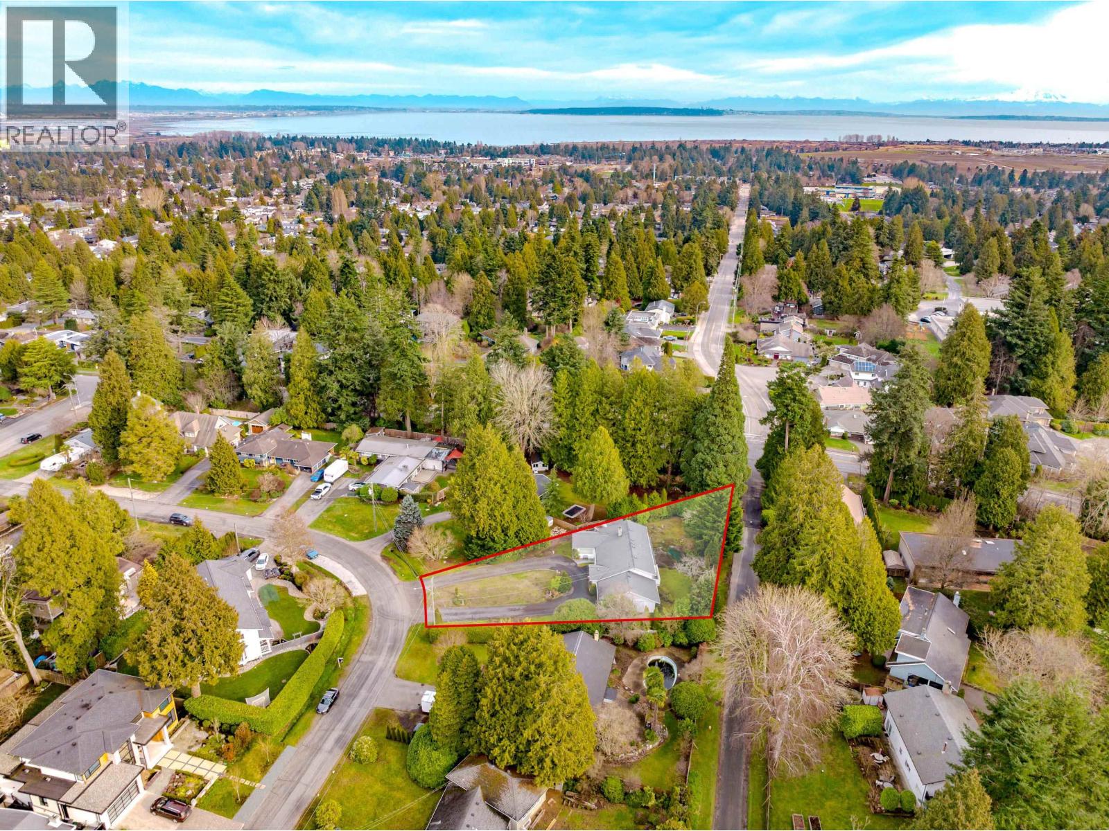 855 Pacific Drive, Delta, British Columbia  V4M 2K2 - Photo 6 - R3084700