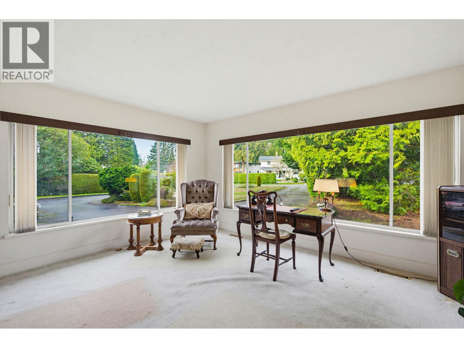 855 Pacific Drive, Delta, British Columbia  V4M 2K2 - Photo 11 - R3084700