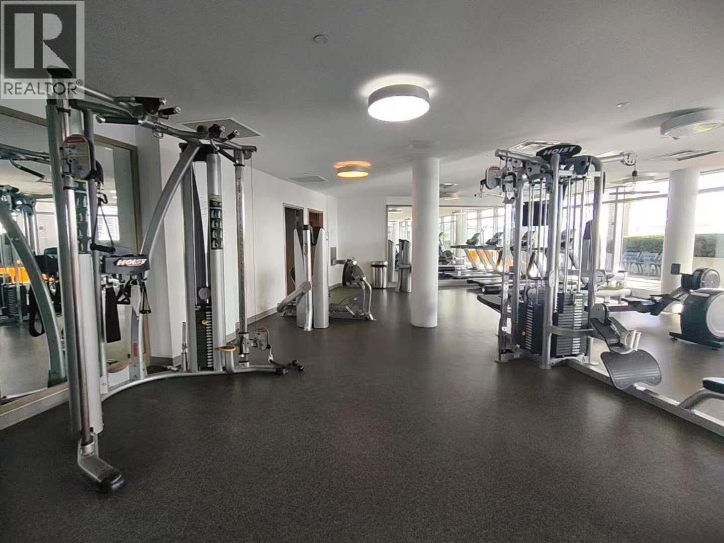 1301 908 Quayside Drive, New Westminster, British Columbia  V3M 0L4 - Photo 17 - R3078394