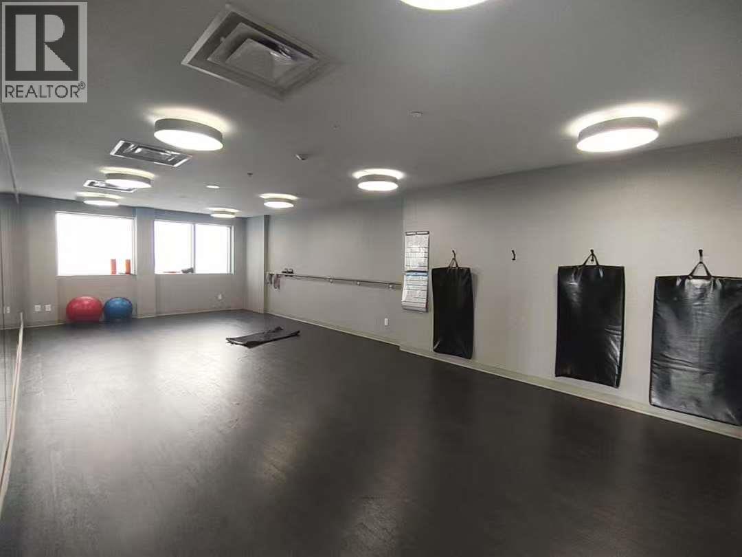 1301 908 Quayside Drive, New Westminster, British Columbia  V3M 0L4 - Photo 19 - R3078394