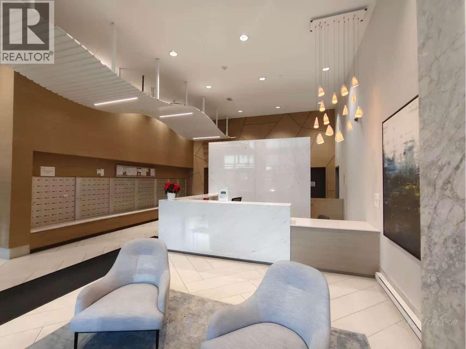 1301 908 Quayside Drive, New Westminster, British Columbia  V3M 0L4 - Photo 27 - R3078394