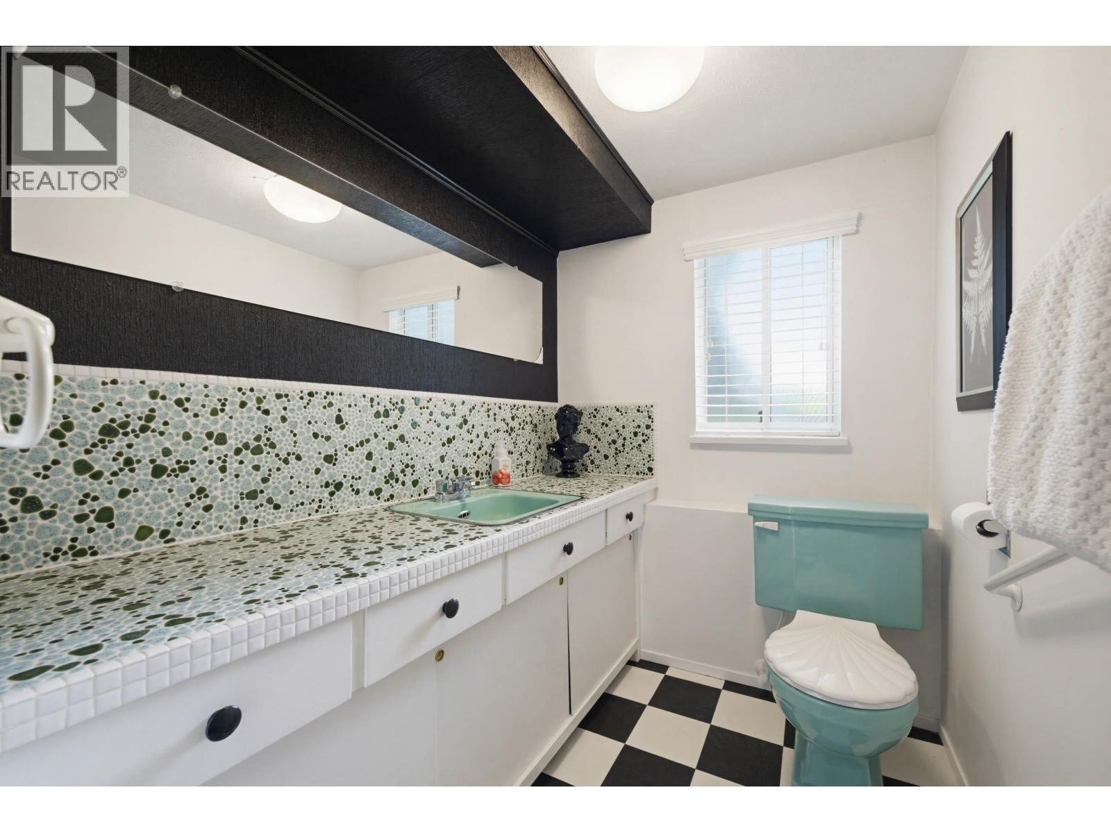 855 Pacific Drive, Delta, British Columbia  V4M 2K2 - Photo 36 - R3084700