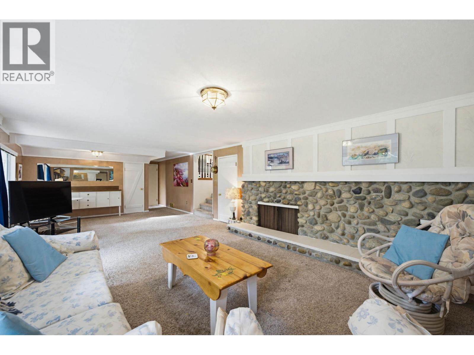 855 Pacific Drive, Delta, British Columbia  V4M 2K2 - Photo 35 - R3084700