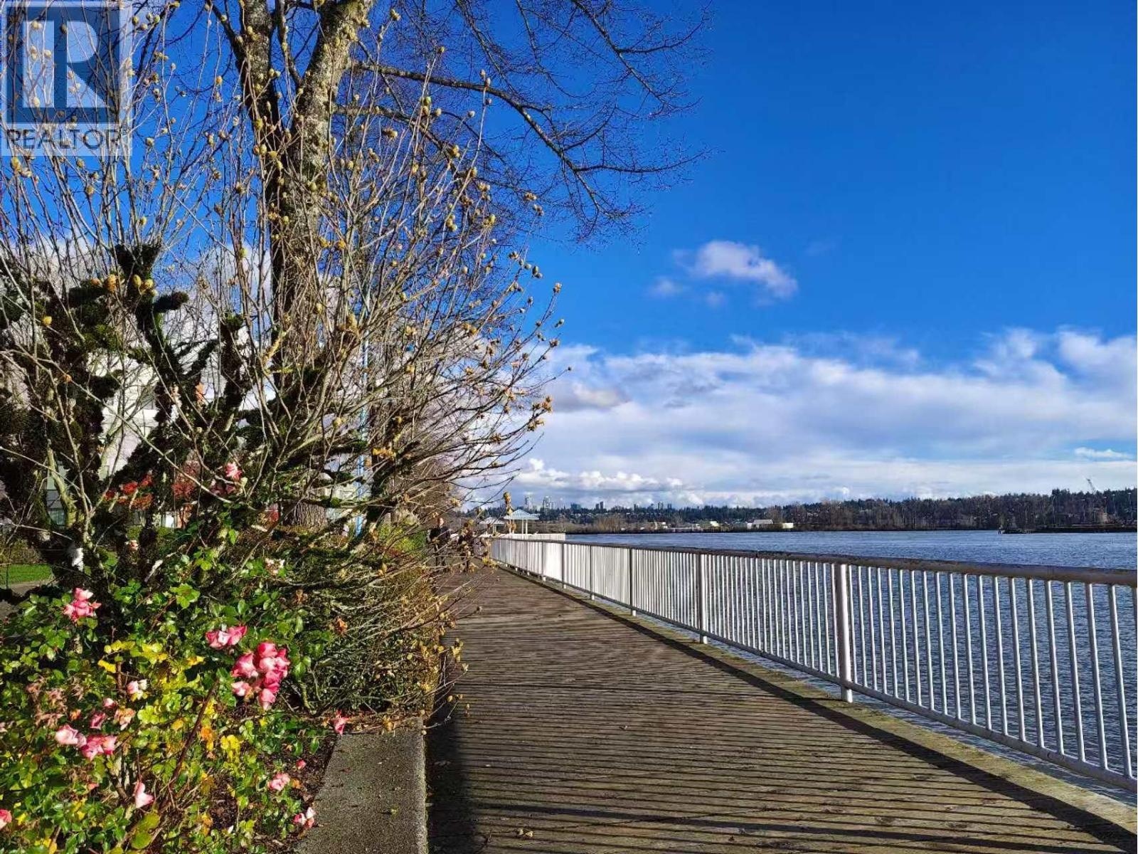 1301 908 Quayside Drive, New Westminster, British Columbia  V3M 0L4 - Photo 29 - R3078394