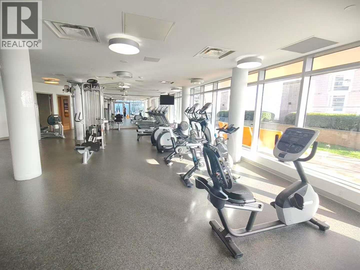 1301 908 Quayside Drive, New Westminster, British Columbia  V3M 0L4 - Photo 21 - R3078394