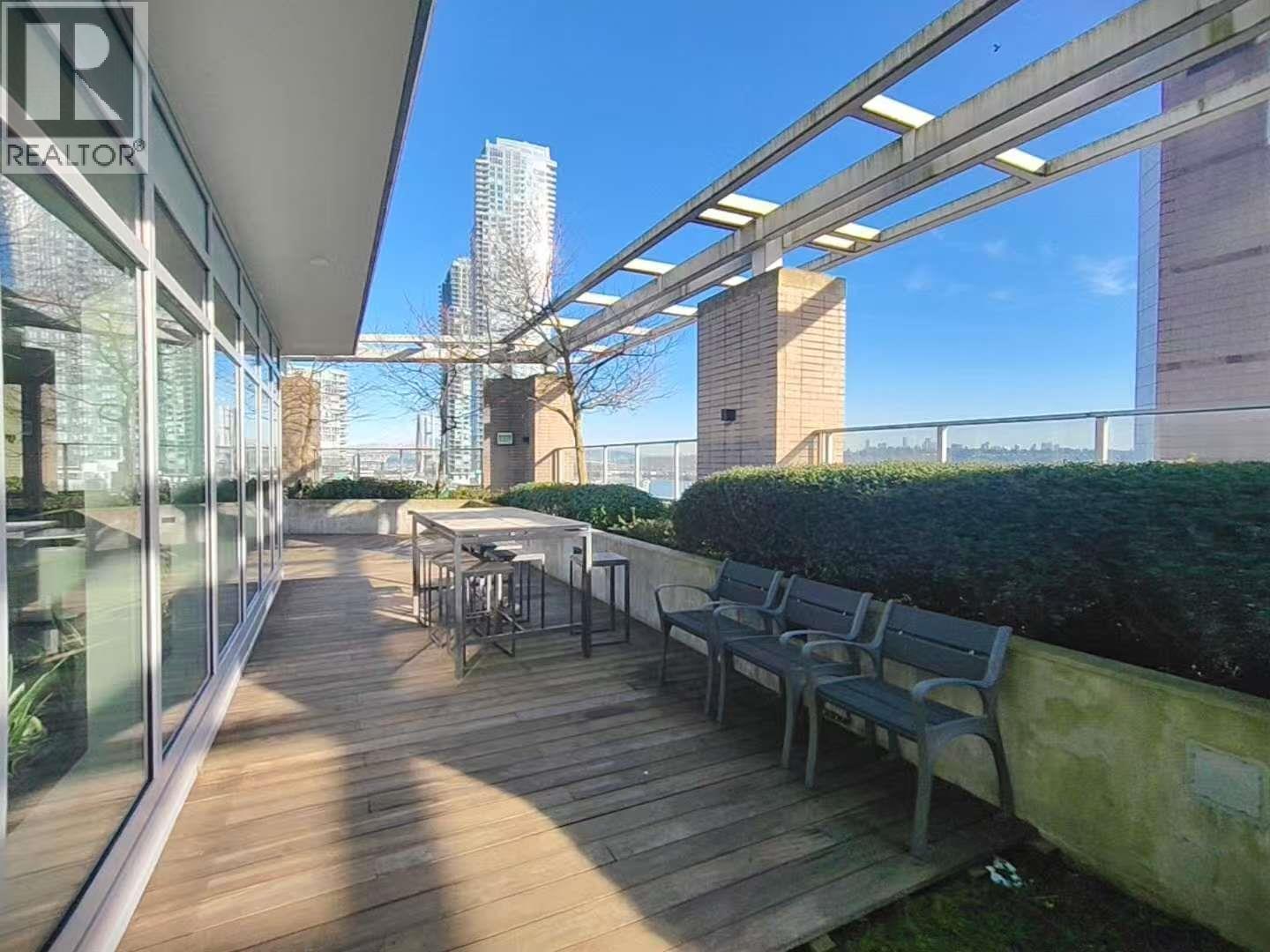 1301 908 Quayside Drive, New Westminster, British Columbia  V3M 0L4 - Photo 23 - R3078394