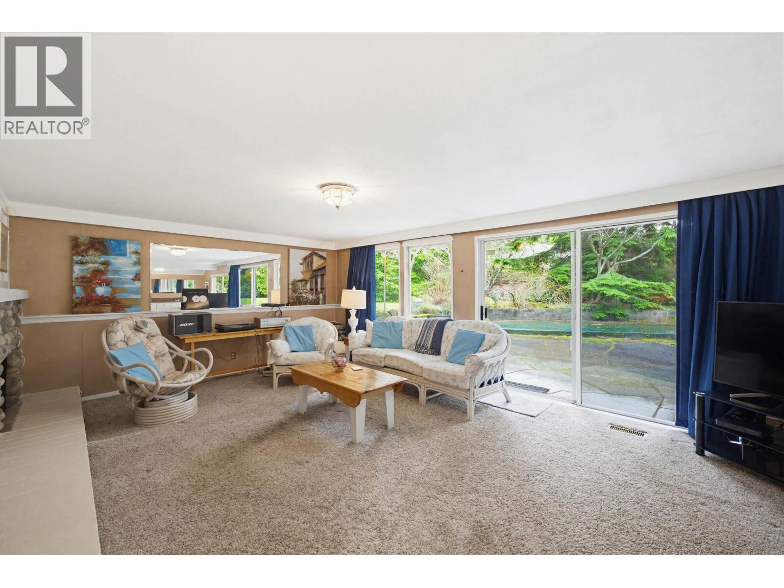 855 Pacific Drive, Delta, British Columbia  V4M 2K2 - Photo 33 - R3084700