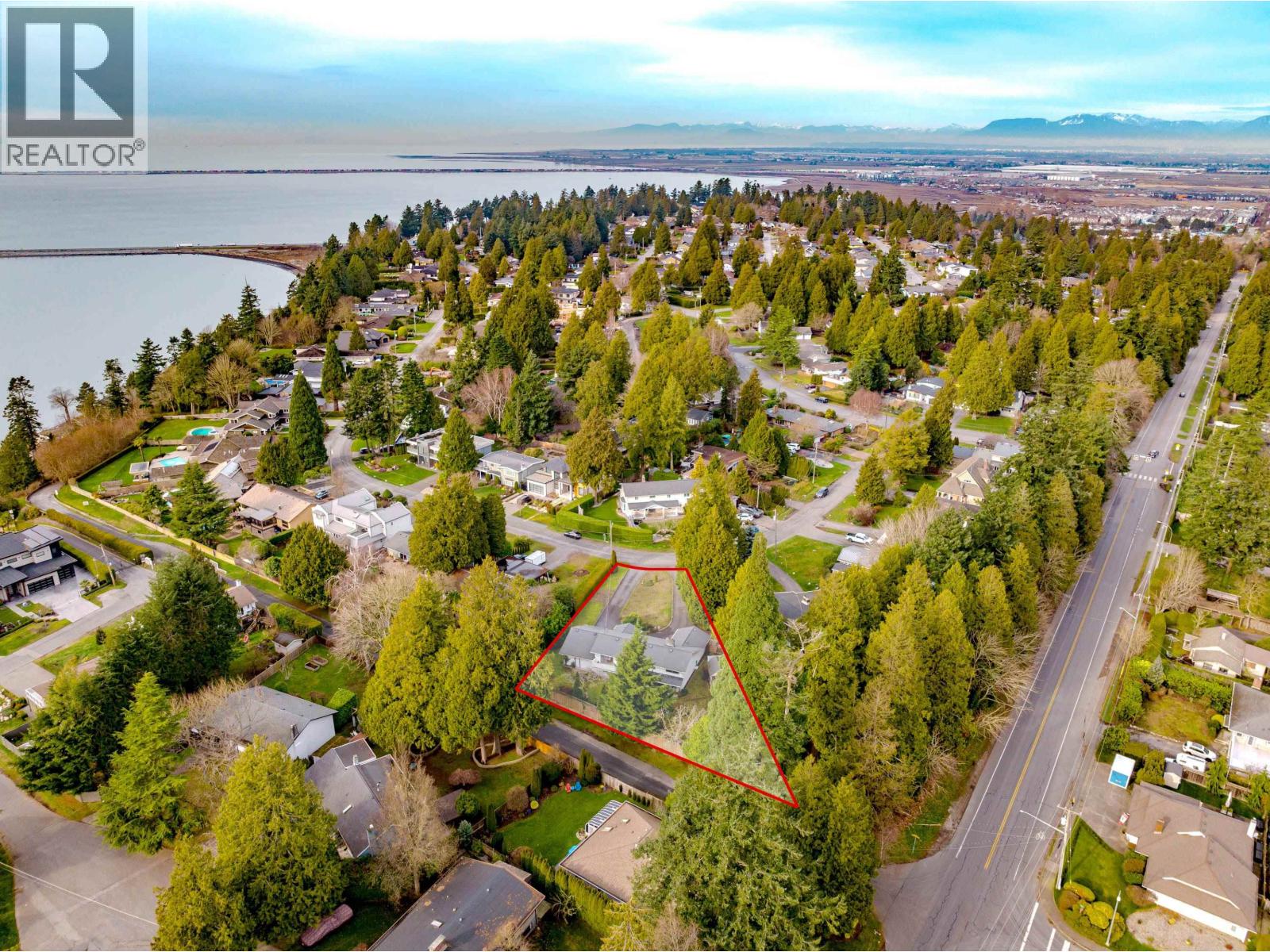 855 Pacific Drive, Delta, British Columbia  V4M 2K2 - Photo 5 - R3084700