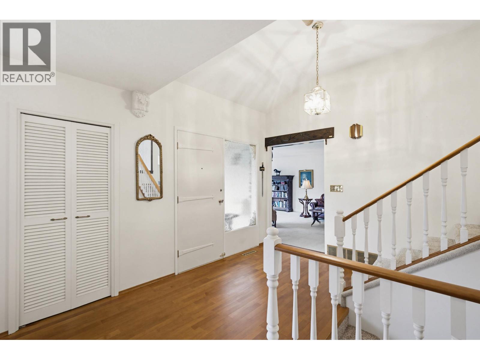 855 Pacific Drive, Delta, British Columbia  V4M 2K2 - Photo 20 - R3084700