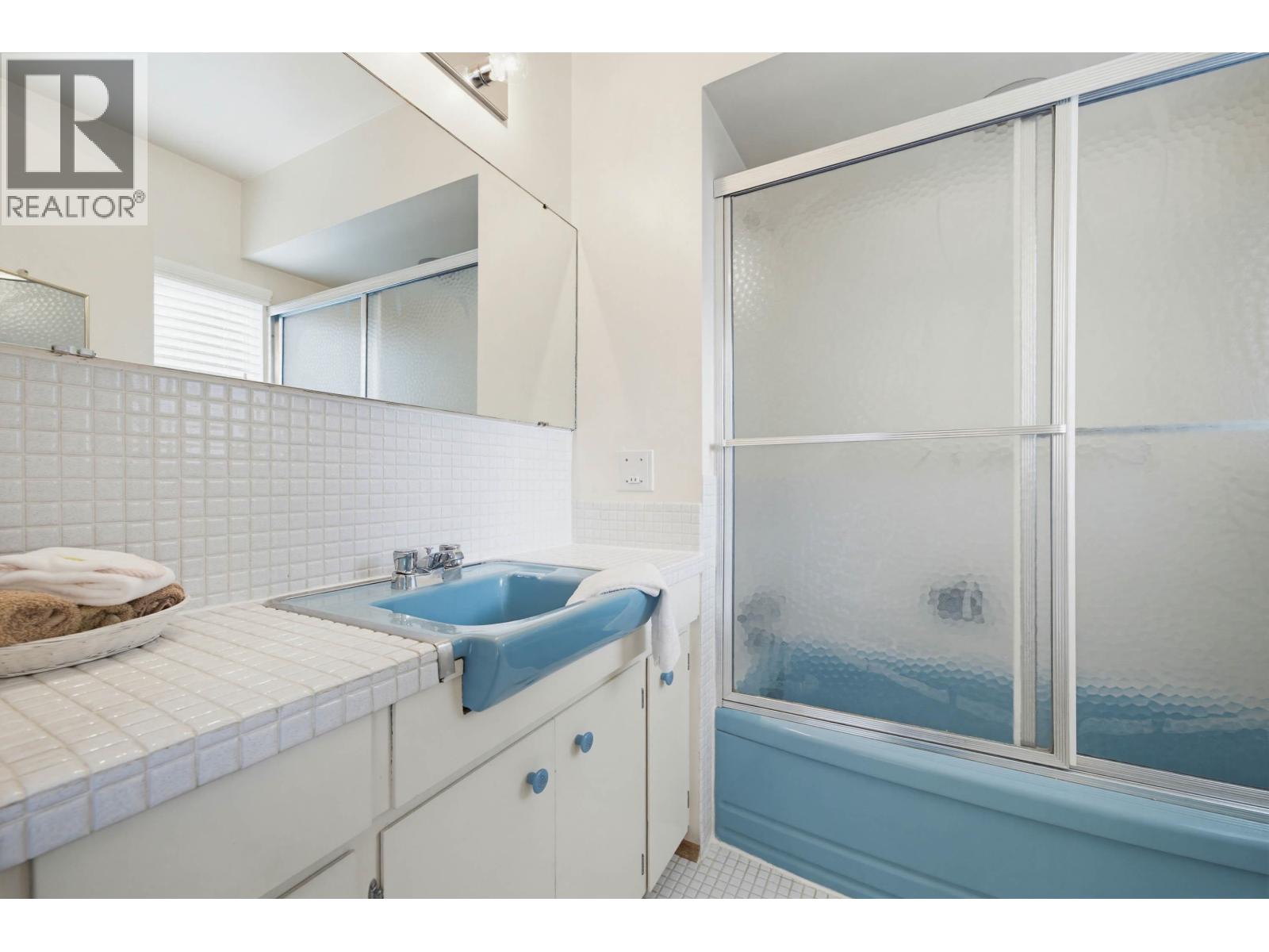 855 Pacific Drive, Delta, British Columbia  V4M 2K2 - Photo 31 - R3084700