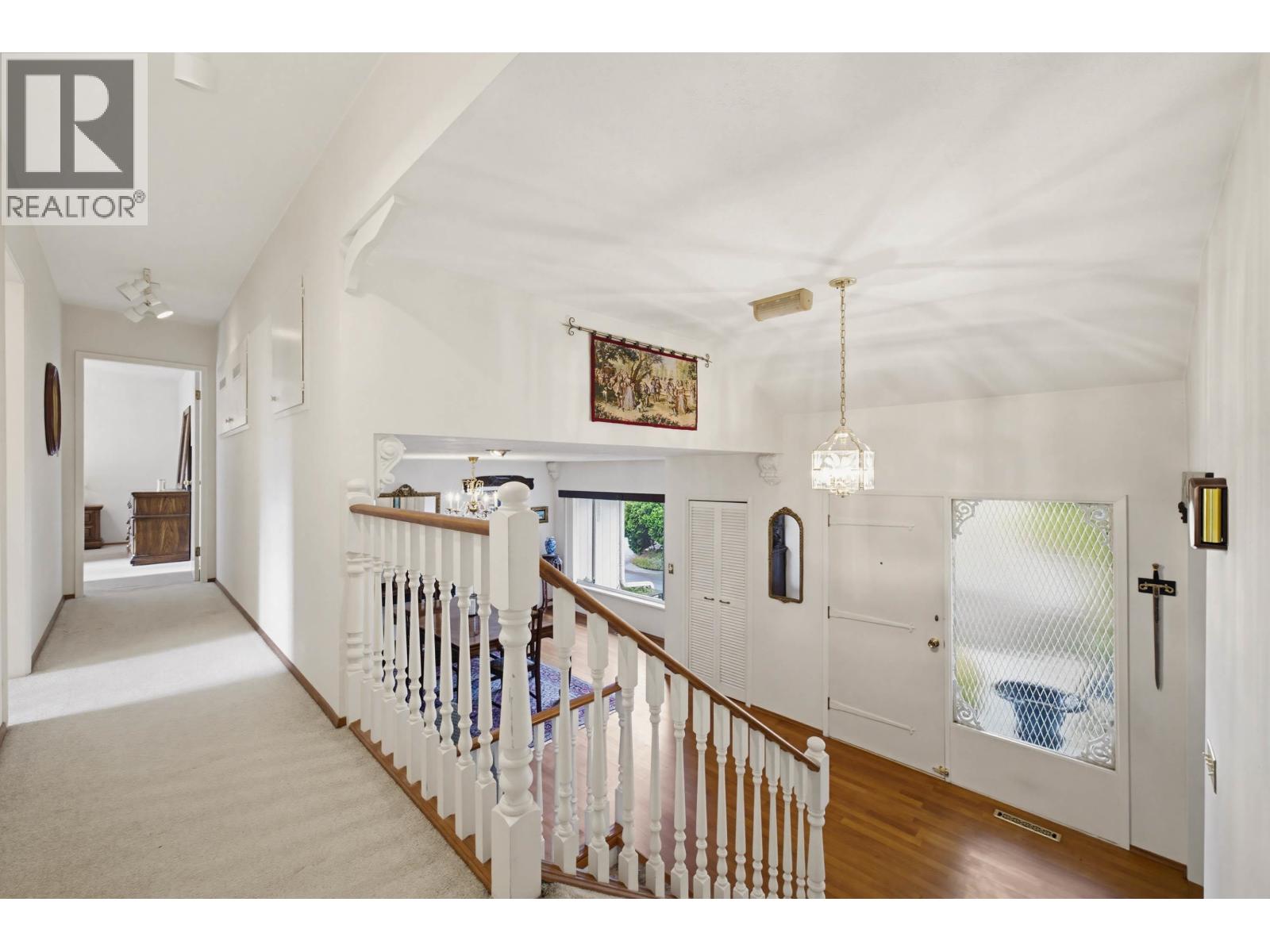 855 Pacific Drive, Delta, British Columbia  V4M 2K2 - Photo 22 - R3084700